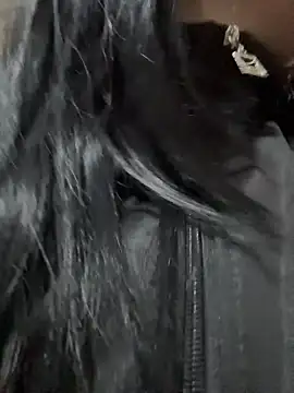 Snapshot of Lismar_fire chatting on March 30, 2026, 5:08 am Lismar fire online show from March 30, 2026, 5:08 am