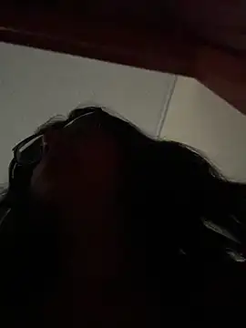 Snapshot of Lismar_fire chatting on April 9, 2026, 11:26 am Lismar fire online show from April 9, 2026, 11:26 am