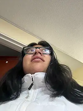 Snapshot of Lismar_fire chatting on April 11, 2026, 11:14 am Lismar fire online show from April 11, 2026, 11:14 am