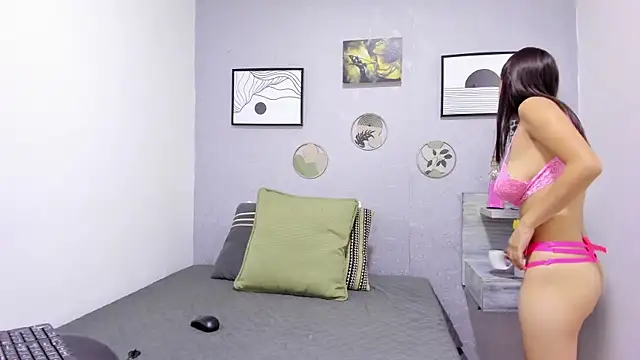 Snapshot of dulce_maria191 chatting on March 3, 2026, 3:51 pm dulce maria191 online show from March 3, 2026, 3:51 pm