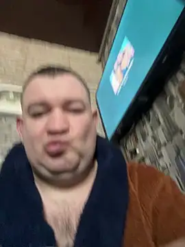 Shailadiess online show from February 22, 2026, 10:58 am