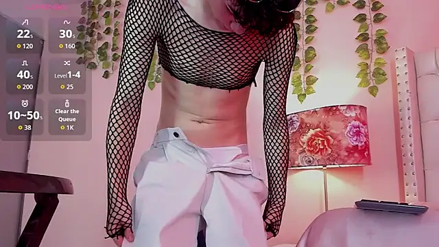 Snapshot of Philippsx chatting on February 26, 2026, 8:08 pm Philippsx online show from February 26, 2026, 8:08 pm