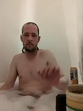 Snapshot of banans78 chatting on February 26, 2026, 12:53 am banans78 online show from February 26, 2026, 12:53 am