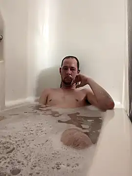 banans78 online show from March 14, 2026, 12:54 pm