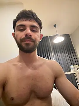 secojj online show from April 1, 2026, 8:50 pm