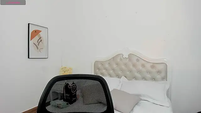 Snapshot of Baransha_Nazer chatting on February 19, 2026, 8:16 pm Baransha Nazer online show from February 19, 2026, 8:16 pm