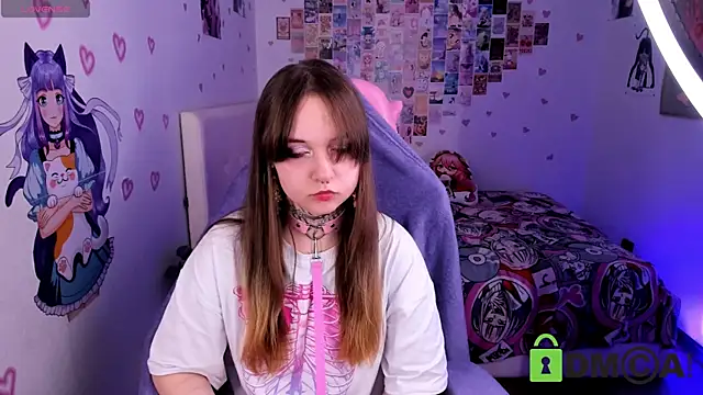 Eleven 1134 online show from March 7, 2026, 9:01 pm