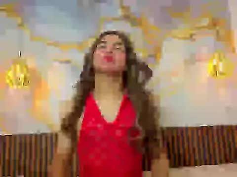 AndyTovar online show from March 31, 2026, 2:24 am