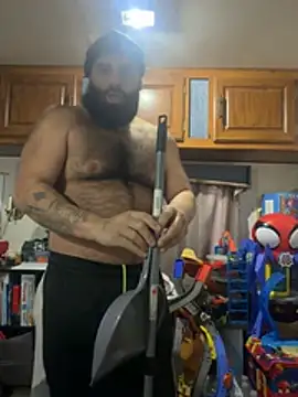 Snapshot of Mandingojay9 chatting on February 13, 2026, 10:06 pm Mandingojay9 online show from February 13, 2026, 10:06 pm