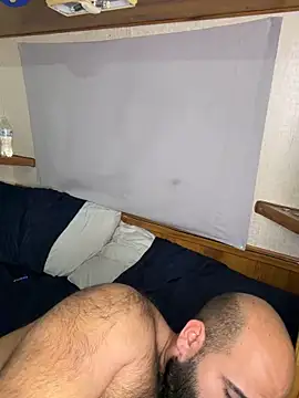 Snapshot of Mandingojay9 chatting on February 26, 2026, 7:35 pm Mandingojay9 online show from February 26, 2026, 7:35 pm