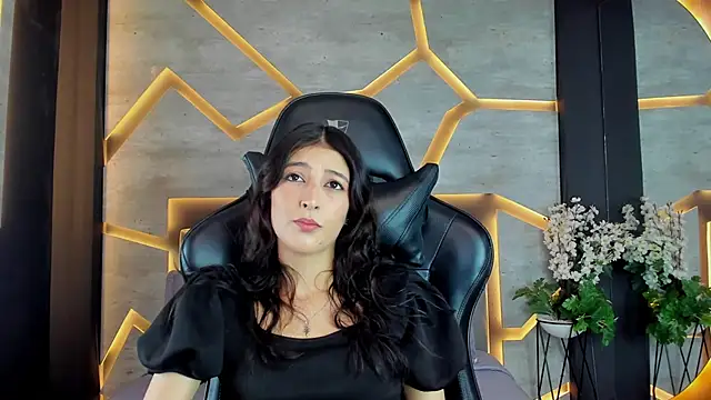 Snapshot of SinLickerr chatting on February 24, 2026, 7:56 pm SinLickerr online show from February 24, 2026, 7:56 pm