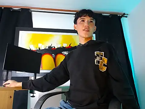 Snapshot of jullian_ricci chatting on March 2, 2026, 7:54 pm jullian ricci online show from March 2, 2026, 7:54 pm