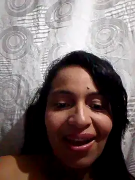 Lia Phone online show from February 15, 2026, 3:47 am