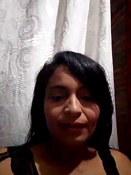 Lia Phone online show from February 22, 2026, 5:30 am