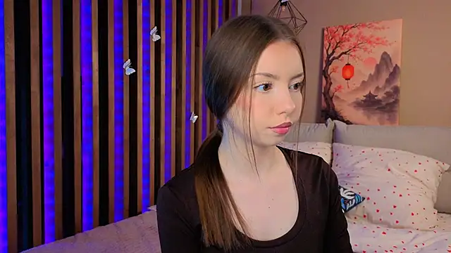 Snapshot of accept_cookie chatting on June 8, 2026, 3:12 pm accept cookie online show from June 8, 2026, 3:12 pm