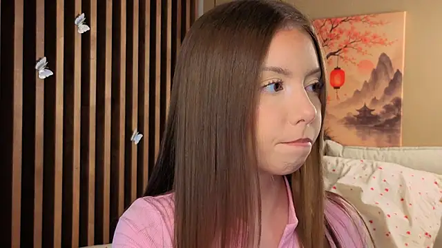 Snapshot of accept_cookie chatting on June 25, 2026, 3:05 pm accept cookie online show from June 25, 2026, 3:05 pm