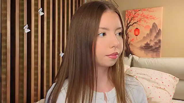 Snapshot of accept_cookie chatting on June 26, 2026, 3:38 pm accept cookie online show from June 26, 2026, 3:38 pm