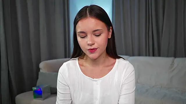 Snapshot of shytany chatting on March 1, 2026, 1:02 pm shytany online show from March 1, 2026, 1:02 pm