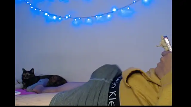 michell bunny1 online show from April 3, 2026, 3:15 am