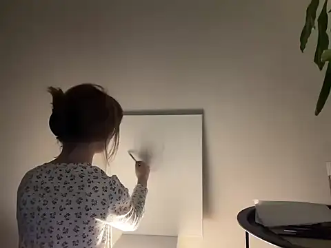 Snapshot of tesalove chatting on March 6, 2026, 10:17 pm tesalove online show from March 6, 2026, 10:17 pm