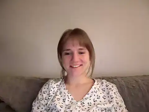 Snapshot of tesalove chatting on March 25, 2026, 11:55 pm tesalove online show from March 25, 2026, 11:55 pm