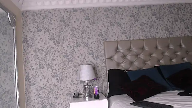 Snapshot of NoaahTylor chatting on March 1, 2026, 7:16 pm NoaahTylor online show from March 1, 2026, 7:16 pm