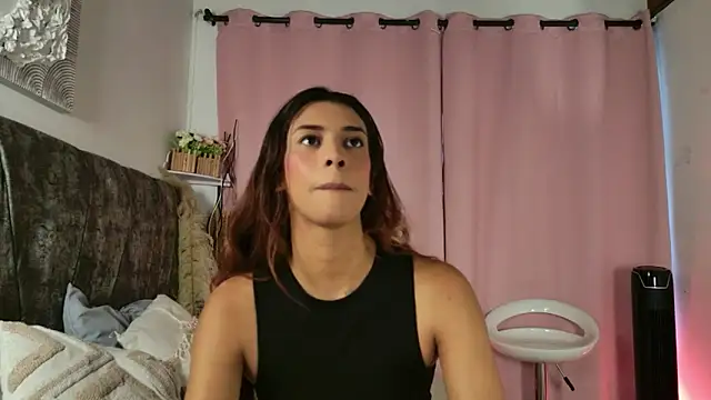 Snapshot of MelanyStone_ chatting on February 26, 2026, 12:48 pm MelanyStone online show from February 26, 2026, 12:48 pm