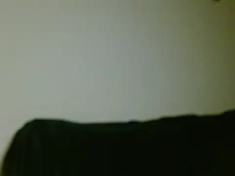 Snapshot of Zaya_Moon chatting on February 26, 2026, 11:26 pm Zaya Moon online show from February 26, 2026, 11:26 pm