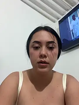 Craziness street online show from March 21, 2026, 2:27 am