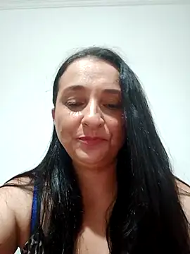 Snapshot of luamel2126 chatting on February 12, 2026, 10:49 pm luamel2126 online show from February 12, 2026, 10:49 pm