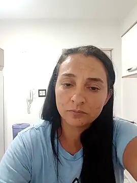 Snapshot of luamel2126 chatting on February 28, 2026, 3:35 pm luamel2126 online show from February 28, 2026, 3:35 pm