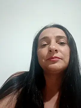 Snapshot of luamel2126 chatting on March 1, 2026, 11:29 pm luamel2126 online show from March 1, 2026, 11:29 pm