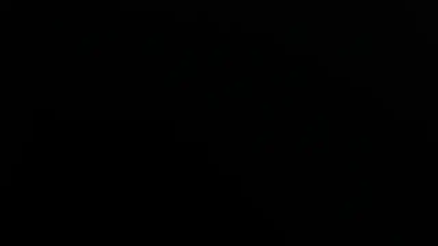 CherryGirlsXX online show from February 23, 2026, 4:59 pm