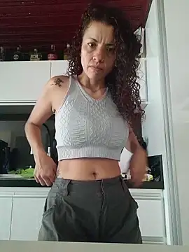 Sussan keller online show from May 28, 2026, 12:57 pm