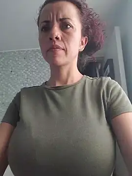 Sussan keller online show from May 30, 2026, 5:10 pm