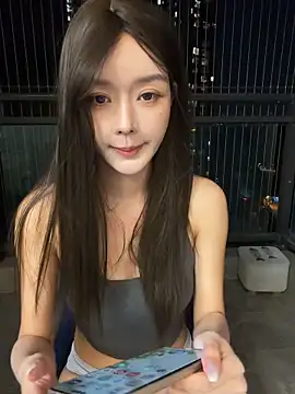 BBi-0329 online show from March 23, 2026, 1:37 pm