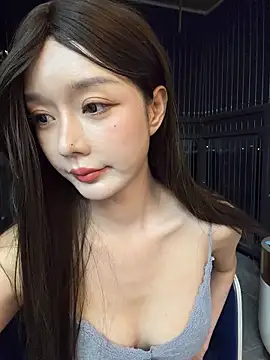 BBi-0329 online show from March 25, 2026, 1:39 pm