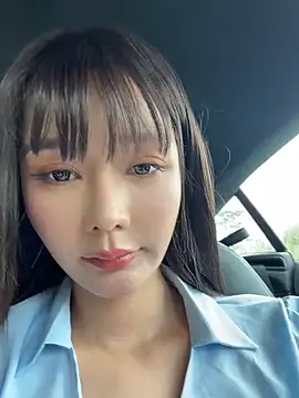 BBi-0329 online show from April 11, 2026, 6:07 am