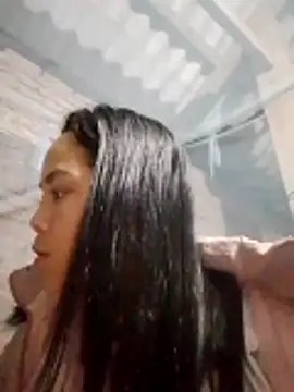 molly-xx online show from February 13, 2026, 1:07 pm