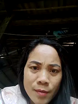 molly-xx online show from February 14, 2026, 3:03 am