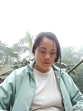 molly-xx online show from February 23, 2026, 10:45 am