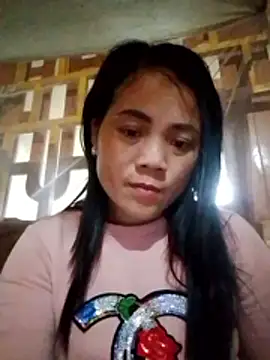 molly-xx online show from March 15, 2026, 2:39 am