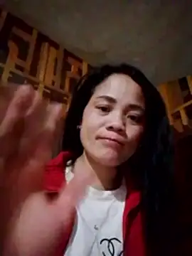 molly-xx online show from March 15, 2026, 5:19 pm