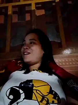 molly-xx online show from March 27, 2026, 10:53 pm