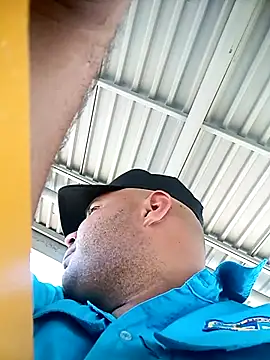 Mohamed1627 online show from March 20, 2026, 5:51 pm