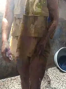 newbaby1 online show from March 1, 2026, 1:07 am