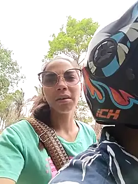 Thehotscorpions2907 online show from March 28, 2026, 7:46 pm