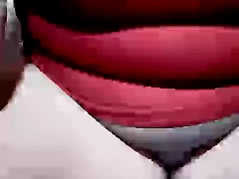 naughty asian11 online show from April 14, 2026, 12:44 pm