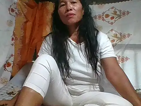 naughty asian11 online show from May 24, 2026, 9:53 pm