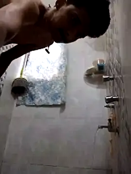 Snapshot of kalliJ chatting on February 14, 2026, 5:26 am kalliJ online show from February 14, 2026, 5:26 am